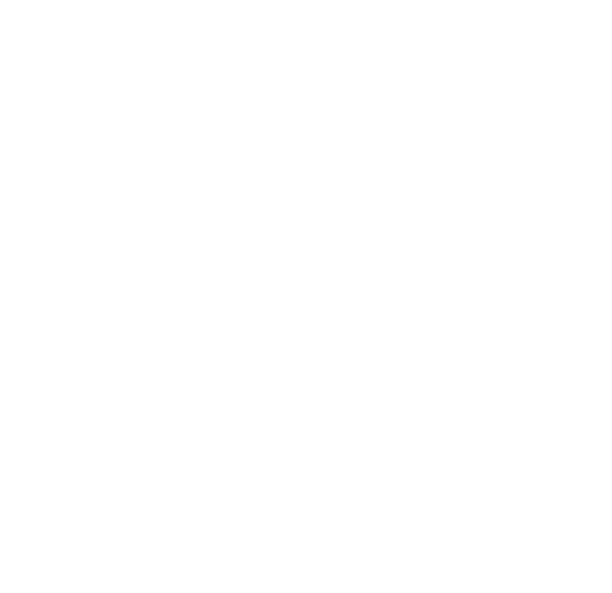 Apartamentos surfing San Vicente