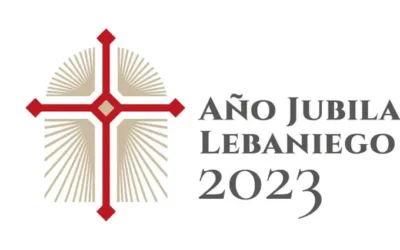 Jornadas de Clausura del Año Jubilar Lebaniego: Un Fin de Semana de Celebración y Tradición